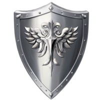 DEA Compliance Consulting logo - Similar company to Dea Dunham Entertainment Agency