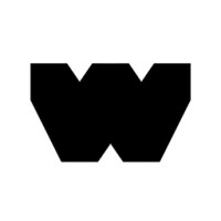 WakeCap logo - Similar company to Jumlaty
