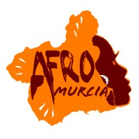 Afromurcia logo - Similar company to Potopoto