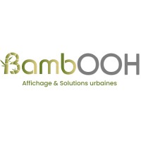 BambOOH Services logo - Similar company to Bambooh