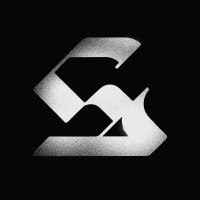 House of Sound Ltd logo - Similar company to Techfire.In