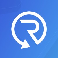 Recart logo - Similar company to Supercharge