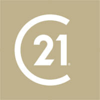 CENTURY 21 Orcalla Immobilier à Romans-sur-Isère logo - Similar company to 21 Academy