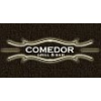 Comedor Grill & Bar