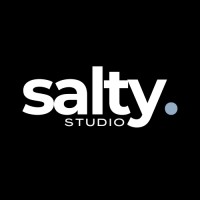 Salty Studio logo - Similar company to Salty Studio