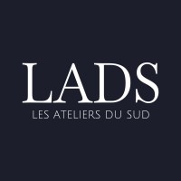 LES ATELIERS DU SUD logo - Similar company to Home Isol'