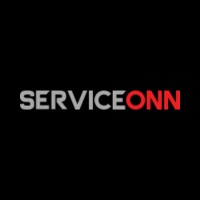 Serviceonn logo - Similar company to Expert Hand Solutions