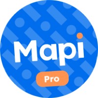 Mes Aides Publiques Pro - infogreffe logo - Similar company to Enosys