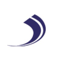 The David Group logo - Similar company to Educationprojects.Org