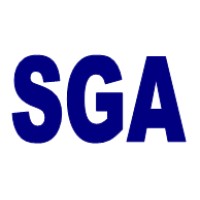SGA Solutions ME logo - Similar company to Contropro