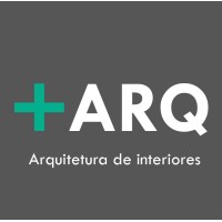 +ARQ logo - Similar company to Arq+