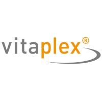 Vitaplex