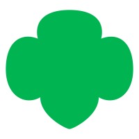 Girl Scouts of South Carolina-Mountains to Midlands logo - Similar company to Strongones Virtual Solutions