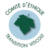 COMITE D'ETHIQUE POUR LA TRANSITION VITICOLE logo - Similar company to Prestations Viticoles Aubry