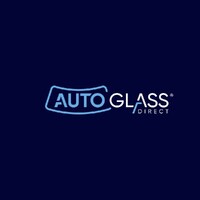 Auto Glass Direct logo - Similar company to Hands On Approaches