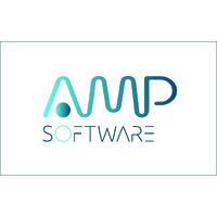 AMP Software SL logo - Similar company to Thor Spain Private Equities