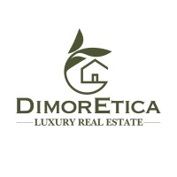 DimorEtica logo - Similar company to Hot Dry
