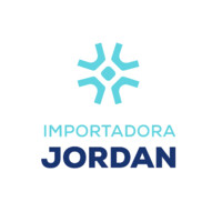 Importadora Jordan logo - Similar company to Fika Sac  Importadora