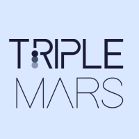 Triplemars logo - Similar company to Luxontech