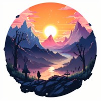 Pi Gaming logo - Similar company to Pi Solution