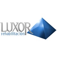 LUXOR ESPACIOS logo - Similar company to Proiescon