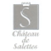 Château De Salettes