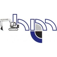 Aannemersbedrijf H. Mulder logo - Similar company to Bata Energy