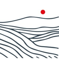 Agence LA FRAMERIE logo - Similar company to Izare