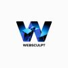 websculpt.in logo - Similar company to Botlytix