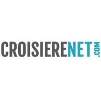 Croisierenet logo - Similar company to Lastminutecruises.Us