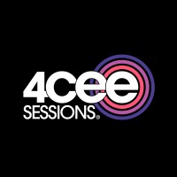 4Cee Sessions logo - Similar company to Exodus Music