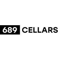 689 Cellars