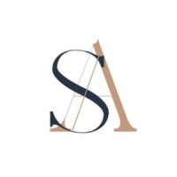 Scapim Arcaro Advogados logo - Similar company to Palas Athena