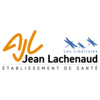 Etablissements de santé Jean Lachenaud - Fréjus logo - Similar company to Abufak