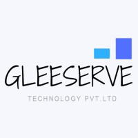 Gleeserve Technology Private Limited logo - Similar company to Winmethods Technologies
