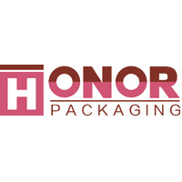 Honor Packaging logo - Similar company to Ppg Packaging (Shandong)