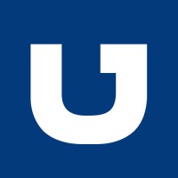 UBIQCOM logo - Similar company to Netlink Ict (P) Ltd.