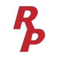 Remedy Professionals logo - Similar company to Uncle Tetsu Canada Ltd