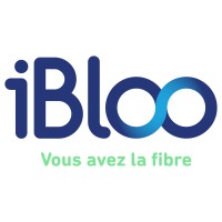 Ibloo