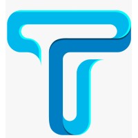 Techvira Technologies Pvt. Ltd. logo - Similar company to Cloud Gurus
