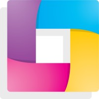Pt Digital Maju Bersama