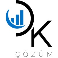 DK Yönetim Danışmanlık San Tic Ltd Şti logo - Similar company to Biteknoloji