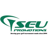 SEU Promotions, Inc. logo - Similar company to Real Estate Exchange Cedar Rapids