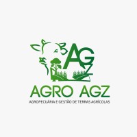 AGRO AGZ - AGROPECUÁRIA E GESTÃO DE TERRAS AGRÍCOLAS, LDA logo - Similar company to Aprofagro