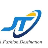 Jes-tex BD logo - Similar company to Prasine Group