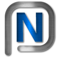 Neotech BIM logo - Similar company to Beyondbim