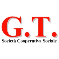 G.T. SOCIETA' COOPERATIVA SOCIALE - G.T.S.C.S. logo - Similar company to Elettrocab Srl