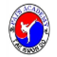 Pai'S Tae Kwon Do