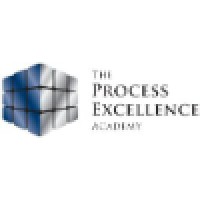 The Process Excellence Academy logo - Similar company to Procure-It