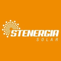 ST ENERGIA LTDA logo - Similar company to Netlux Instalações, Comércio E Indústria Eireli
